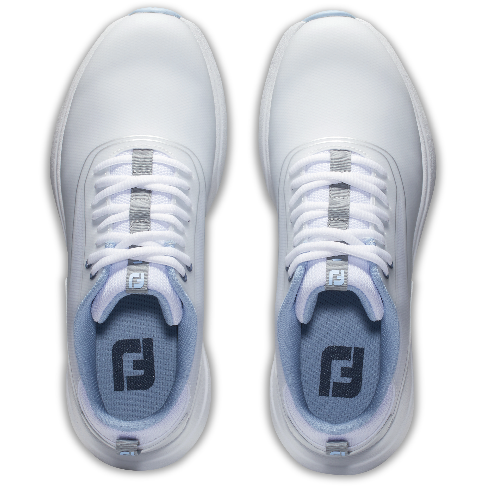 FOOTJOY, Wn Performa