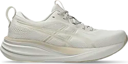 W GEL-PULSE 17 - SOFT OAT Standard Small1x1