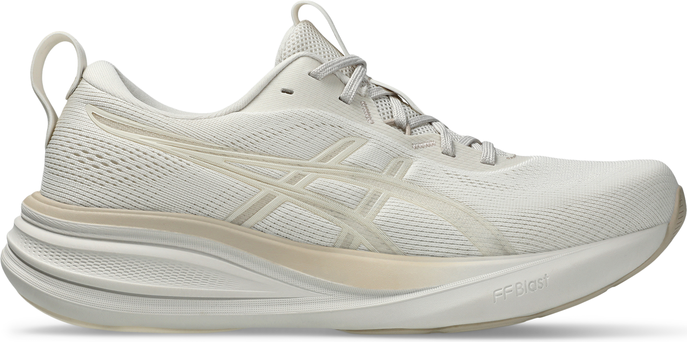 
ASICS, 
W GEL-PULSE 17, 
Detail 1
