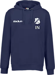 218981102101 CLIQUE Basic Hoody 218981102101 CLIQUE Basic Hoody Standard Small1x1