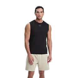 M Train Tank - Black Model01 Small1x1