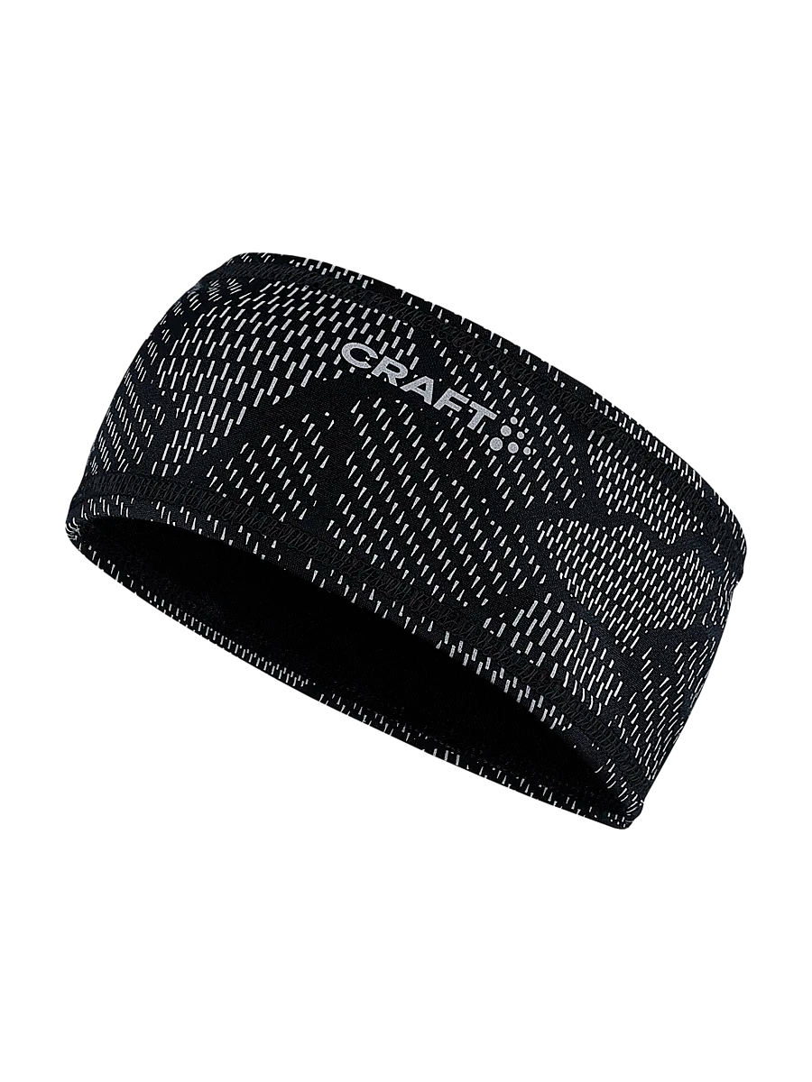 CRAFT Повязка на голову Core Essence Lumen
