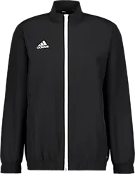 359003101101 ADIDAS Ent22 Pre Jkt 359003101101 ADIDAS Ent22 Pre Jkt Standard Small1x1