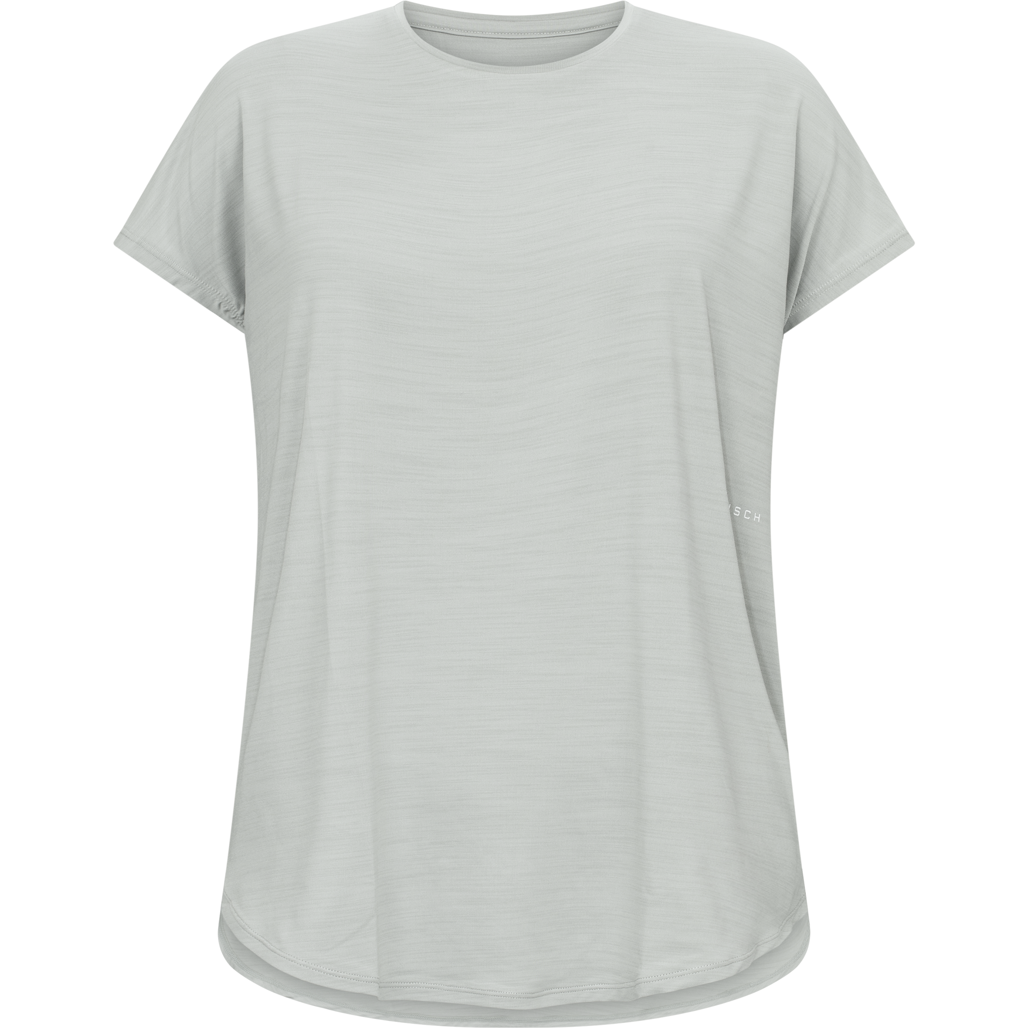 R&Ouml;HNISCH, Motion Tee