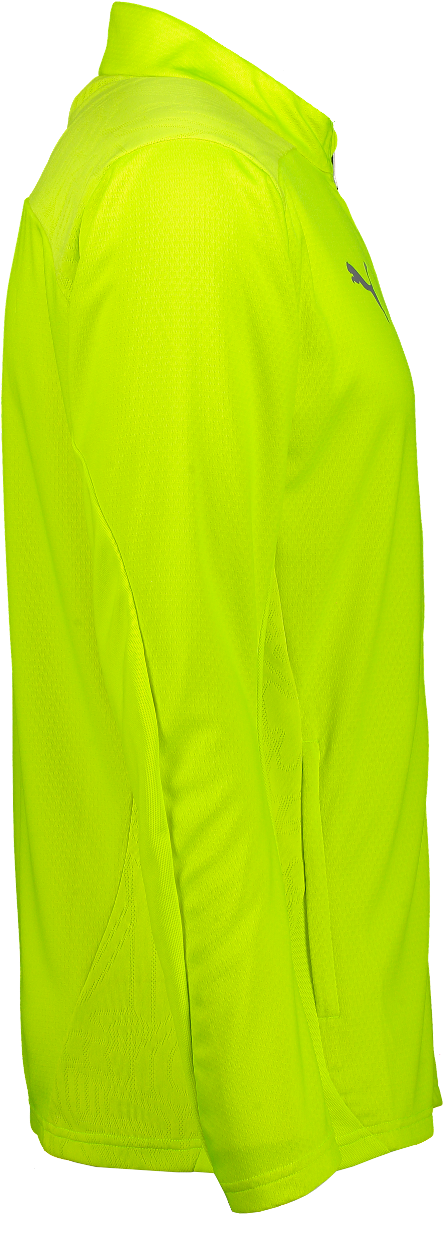 PUMA, T Final Trg Jkt