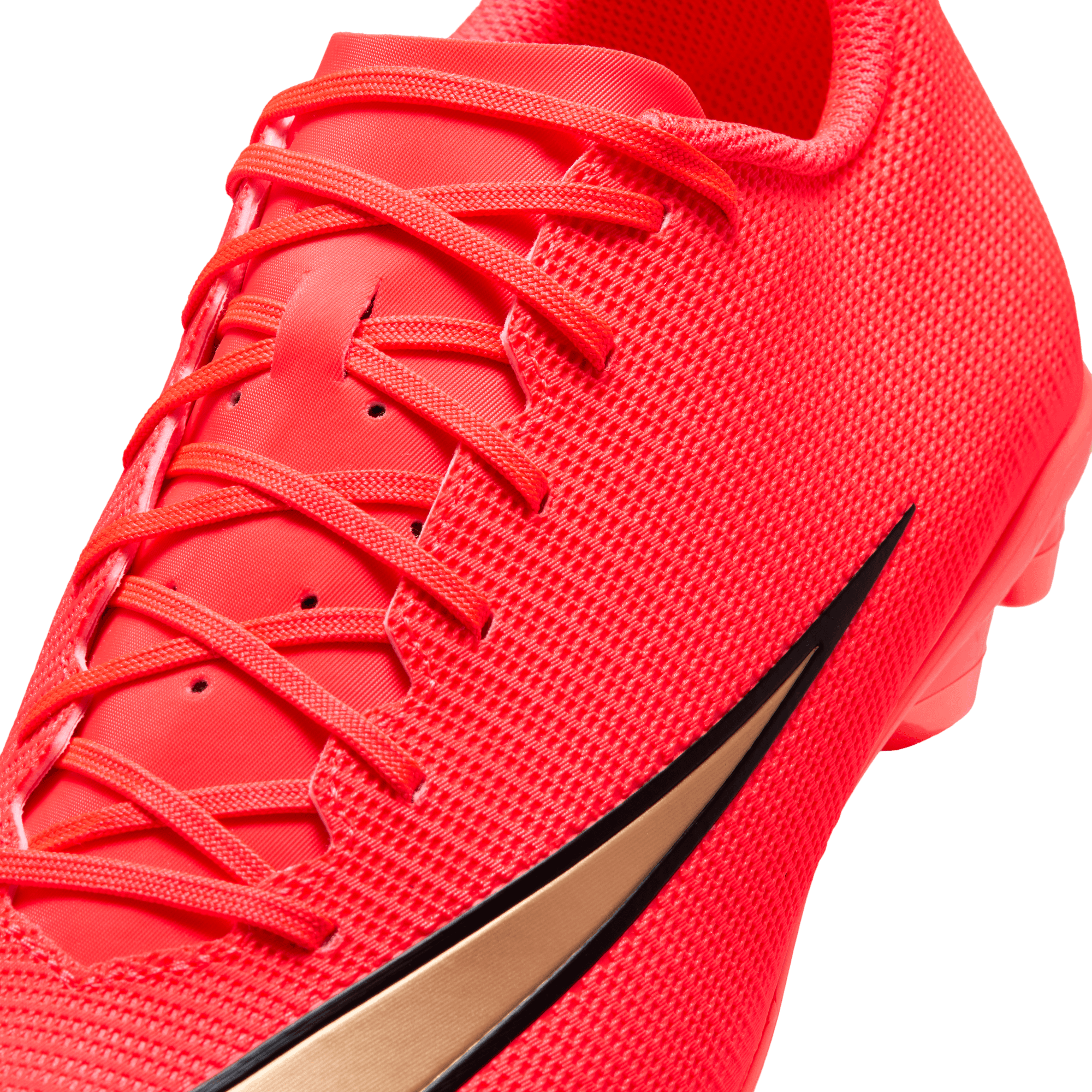 NIKE, MERCURIAL VAPOR 17 CL FG/MG