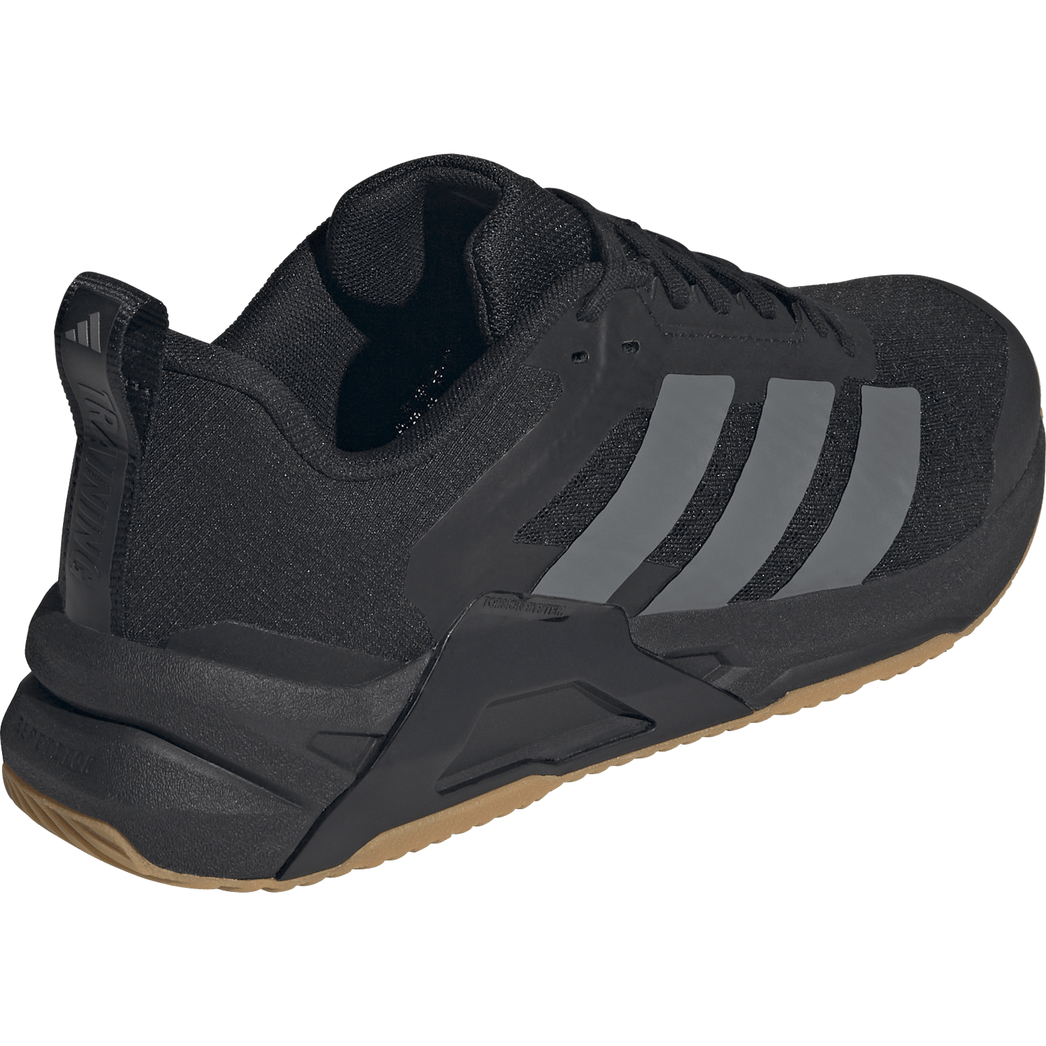 ADIDAS, M Dropset Control Trainer