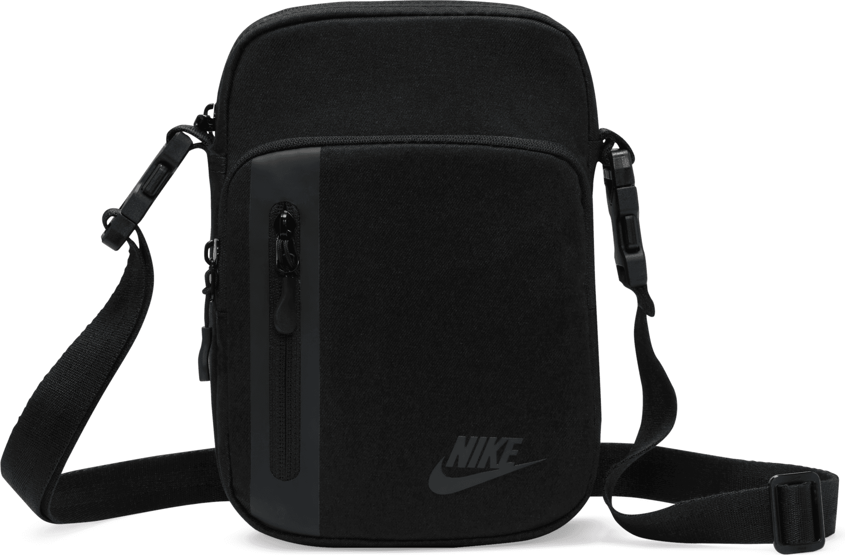 NIKE, NIKE ELEMENTAL PREMIUM CROSSBODY BAG