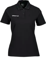 384425106101 CRAFT Progress 2.0 Polo W 384425106101 CRAFT Progress 2.0 Polo W Standard Small1x1
