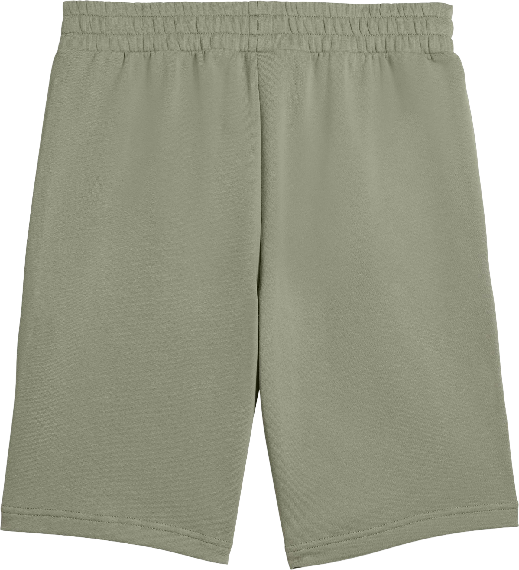 PUMA, SHORTS M