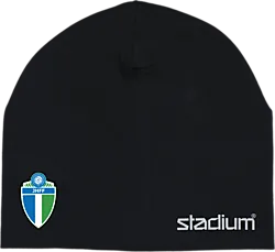 392696102101 STADIUM U Team Training Hat 392696102101 STADIUM U Team Training Hat Standard Small1x1
