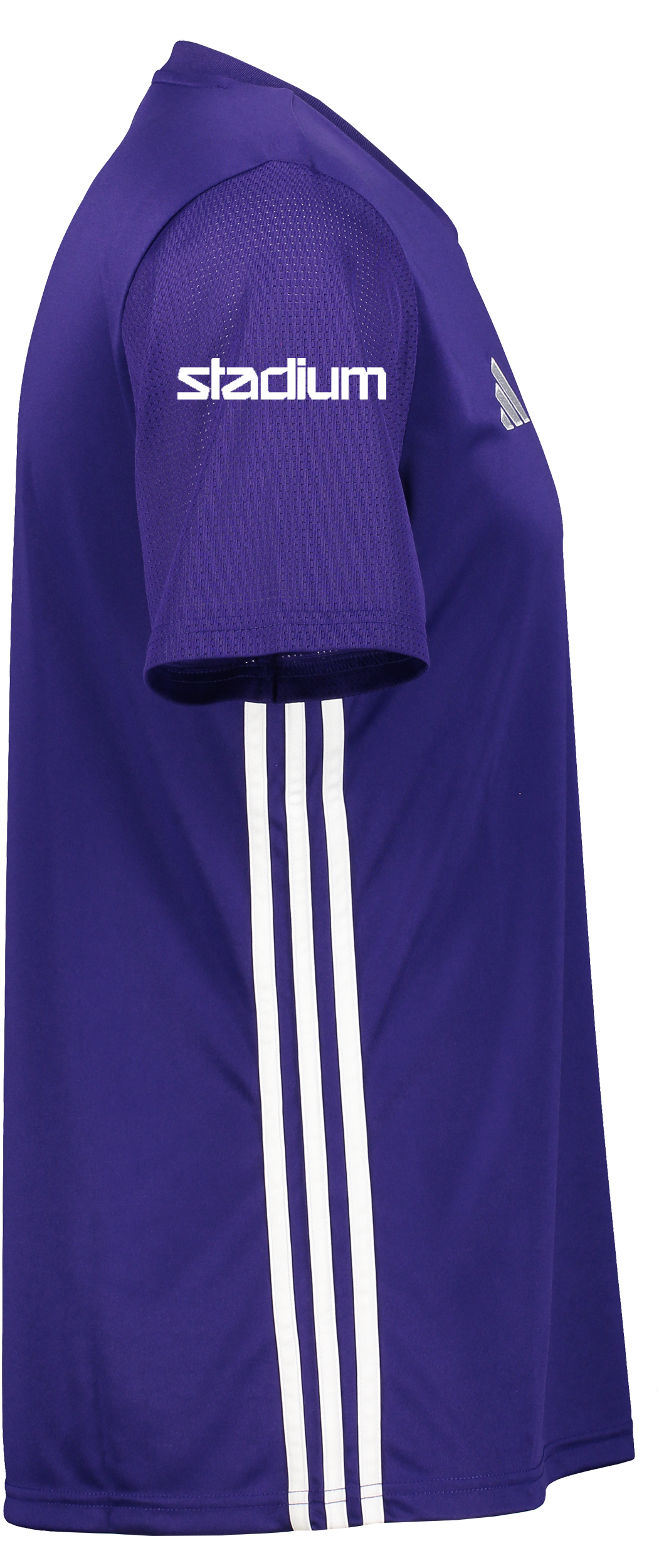 ADIDAS, Tabela 23 Jsy