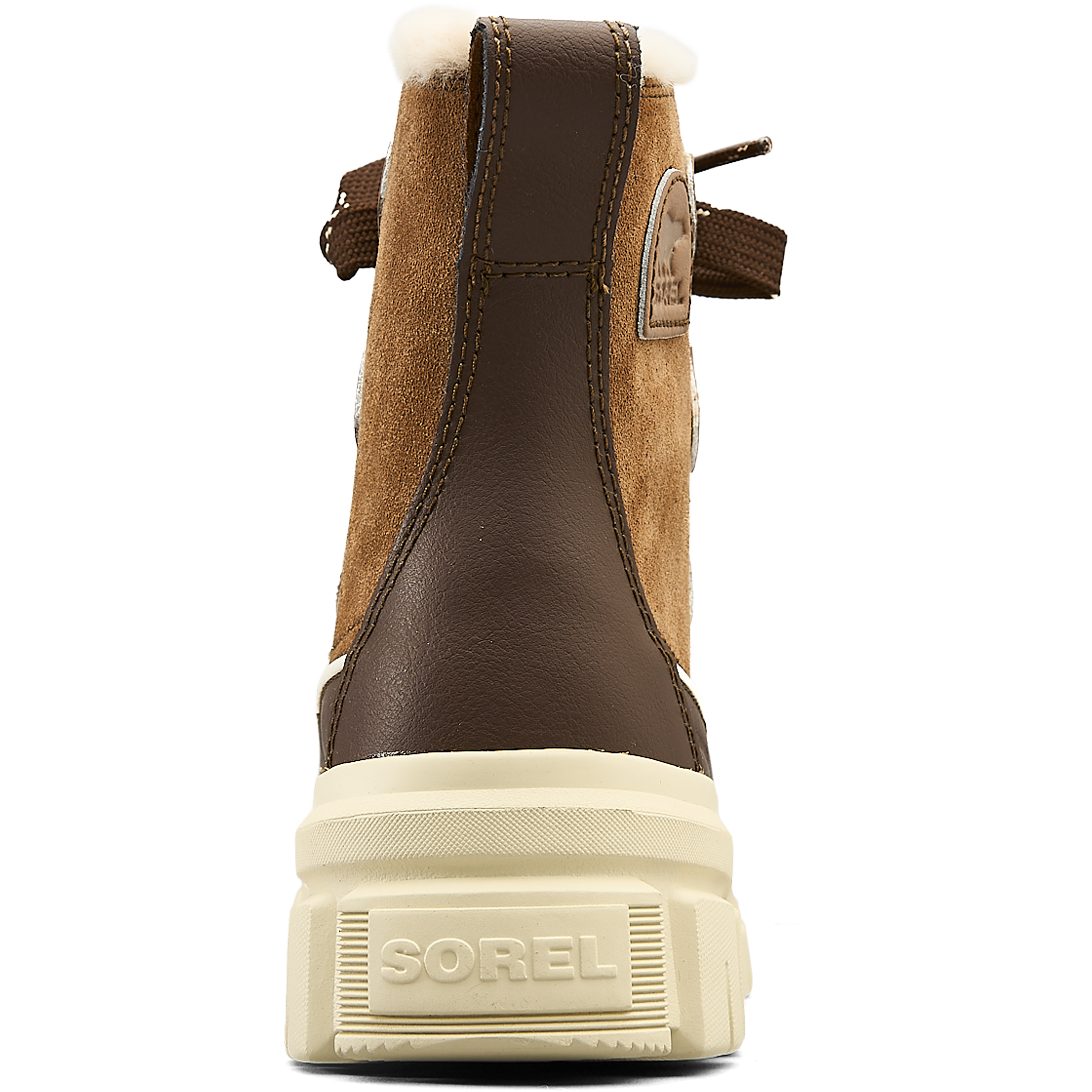 SOREL, W Torino V Wp