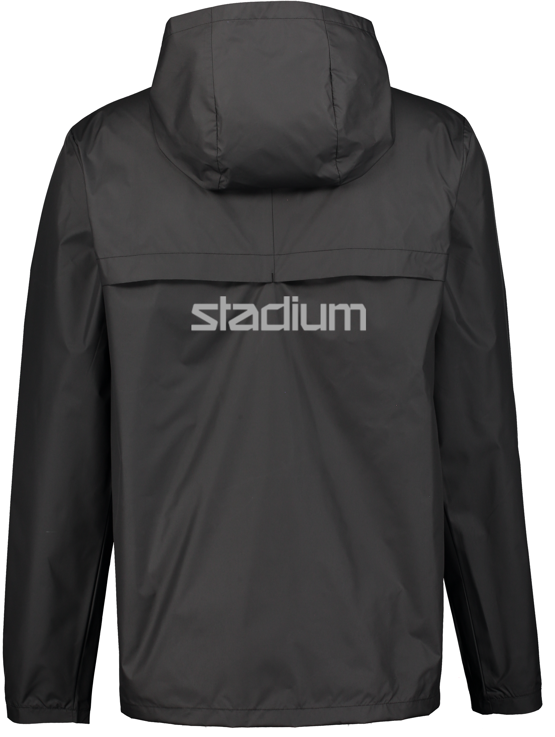 NIKE, Acd25 Rain Jkt Jr