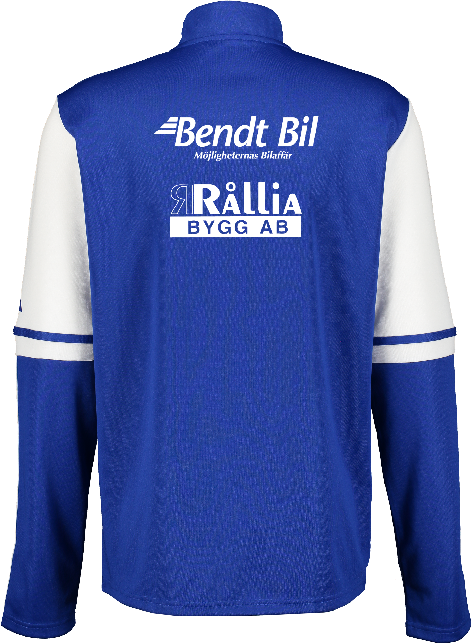 ADIDAS, Squad25 Tr Top Jr