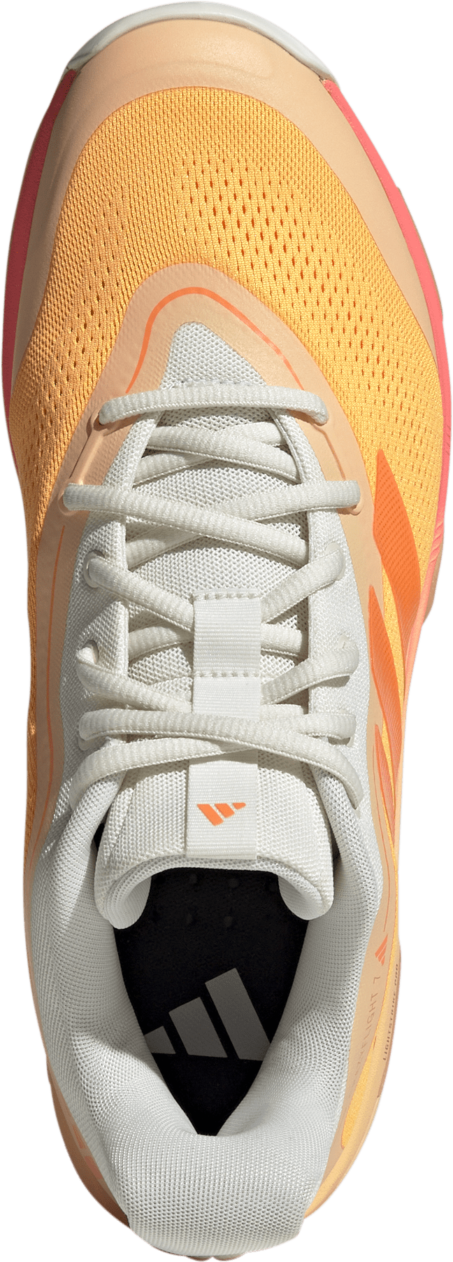 ADIDAS, CRAZYFLIGHT 7 M