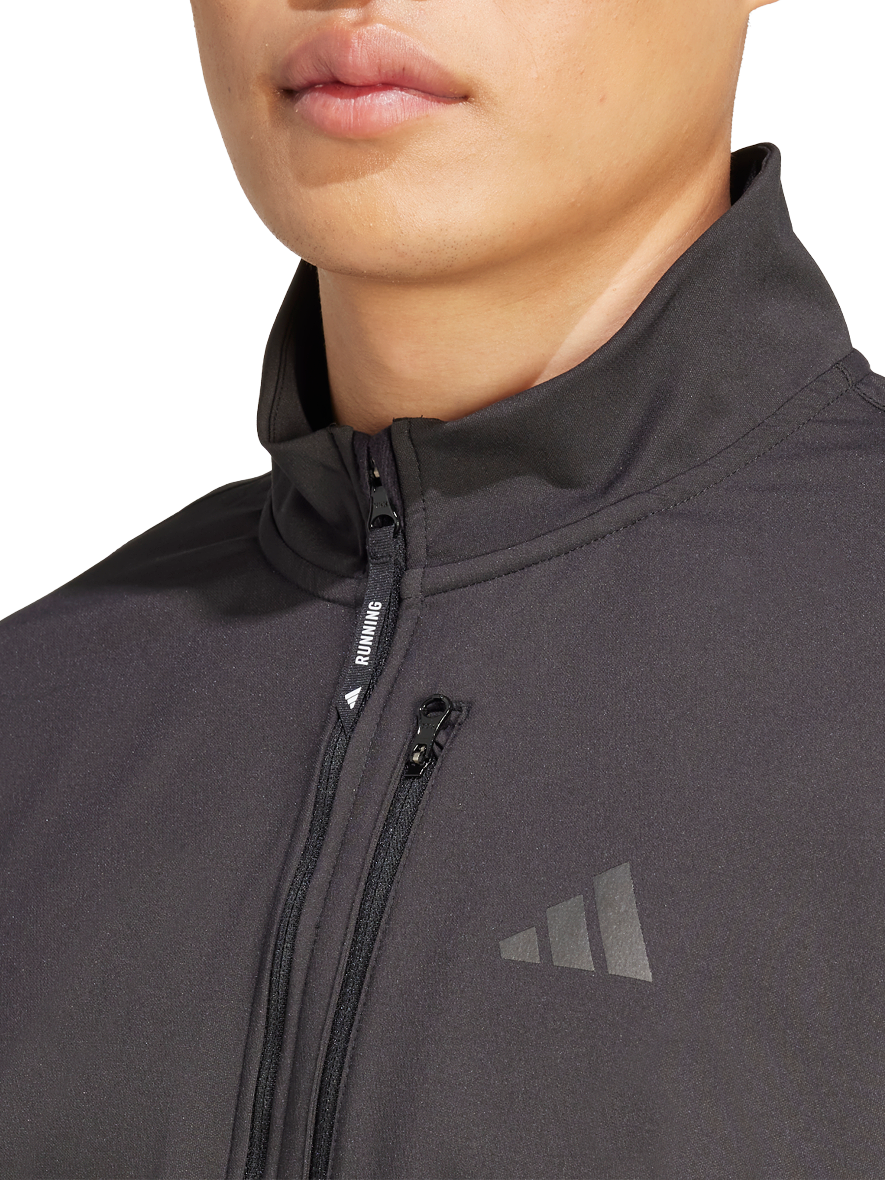 ADIDAS, OTR B WIN JKT