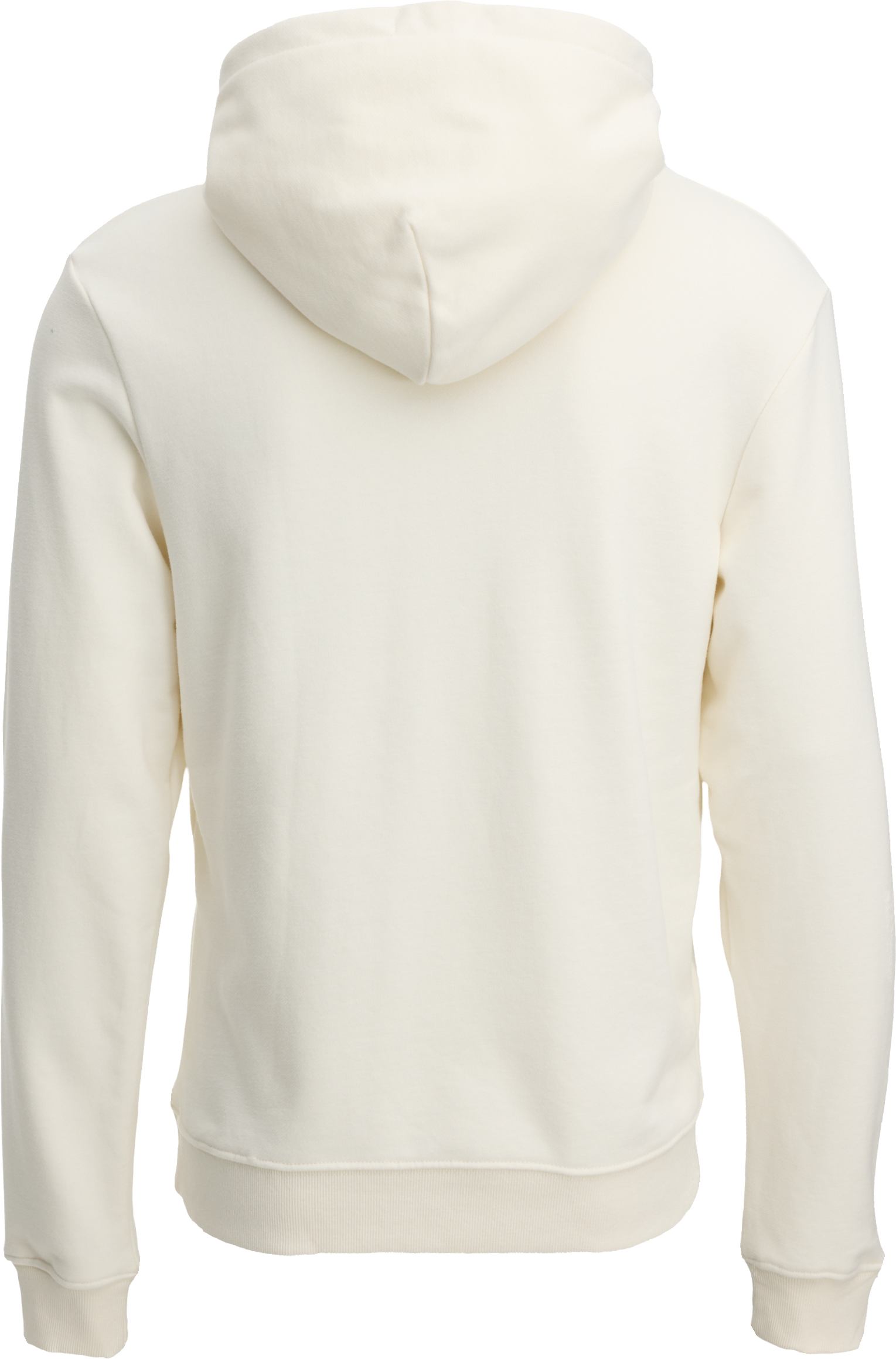 RACE MARINE, M COAST HOOD