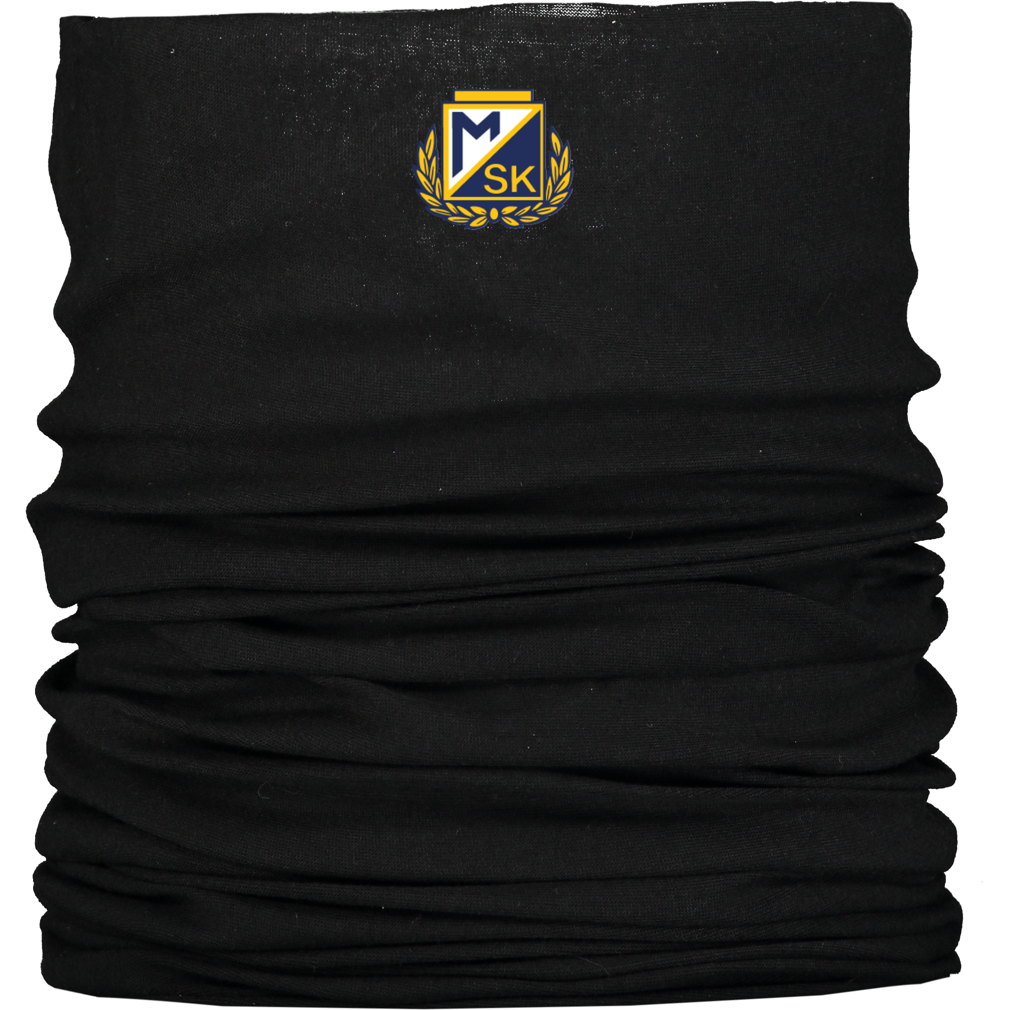 
EVEREST, 
Multi Scarf, 
Detail 1
