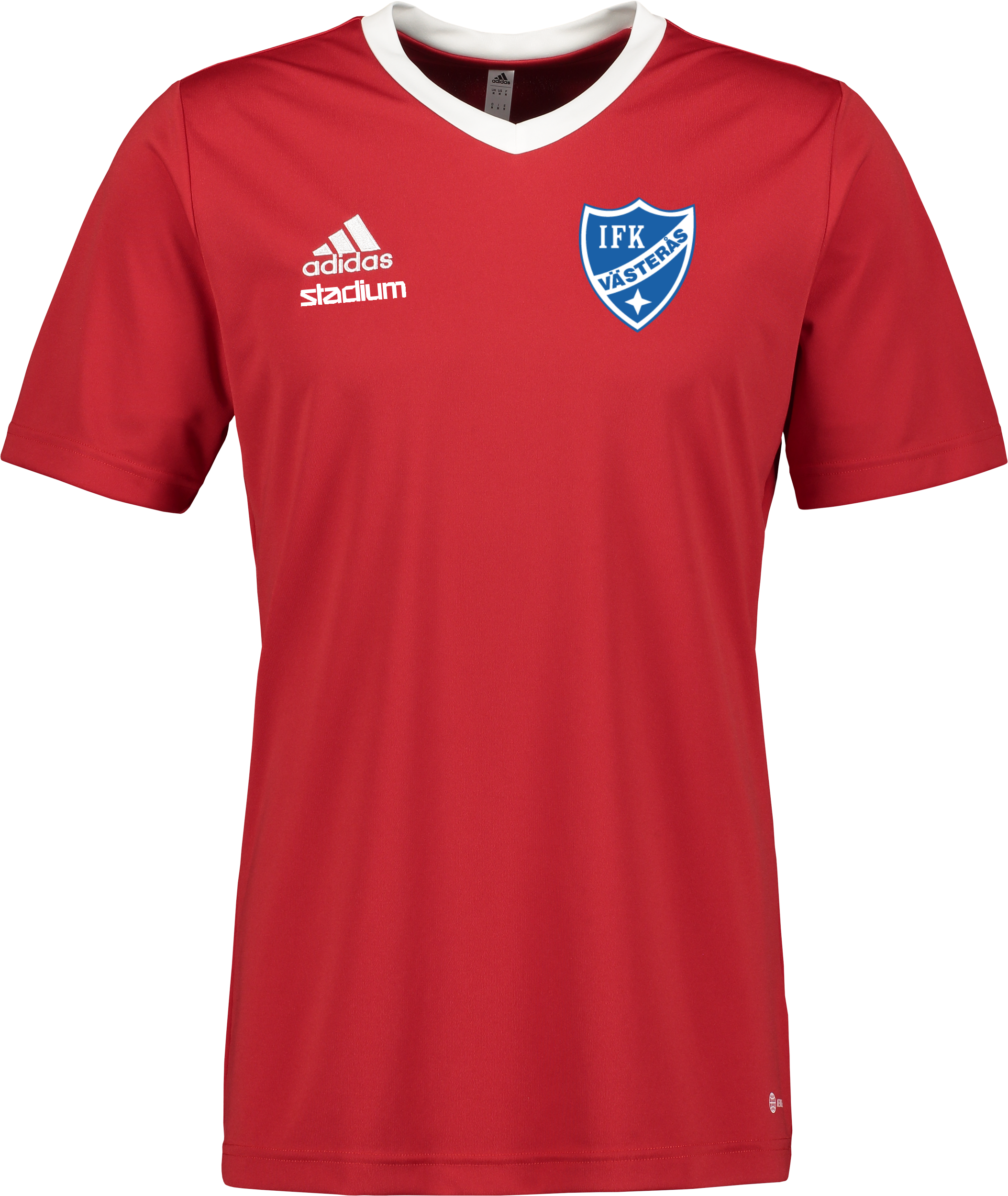 
ADIDAS, 
Ent22 Jsy Tee Jr, 
Detail 1
