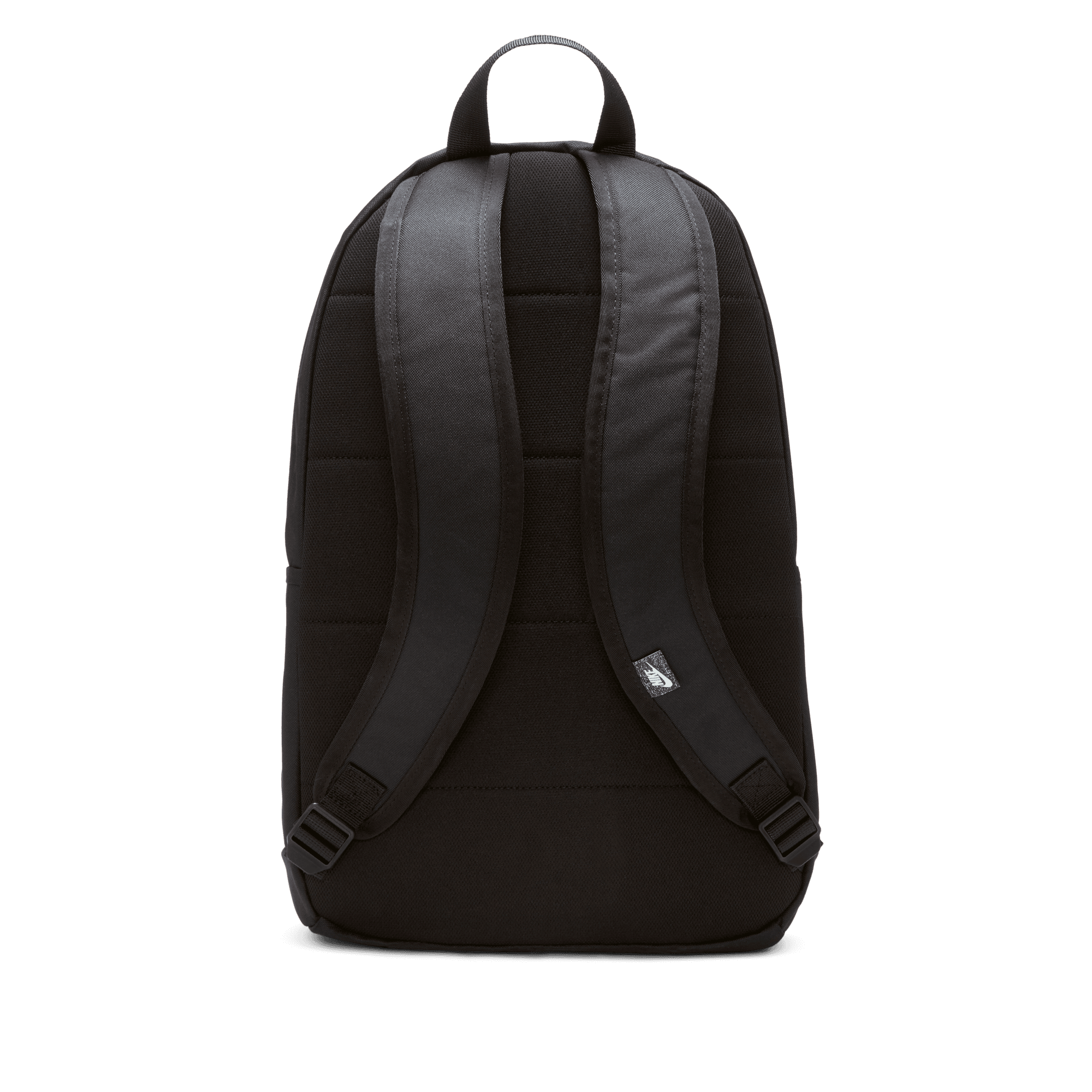 NIKE, Nike Elemental Bp