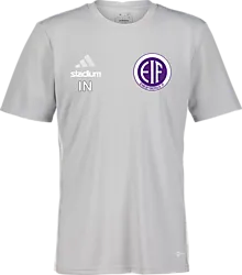382406106101 ADIDAS Tabela 23 Jsy 382406106101 ADIDAS Tabela 23 Jsy Standard Small1x1