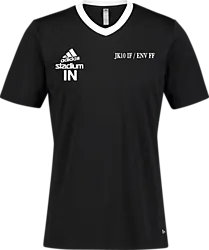 358914106101 ADIDAS Ent22 Jsy Tee 358914106101 ADIDAS Ent22 Jsy Tee Standard Small1x1