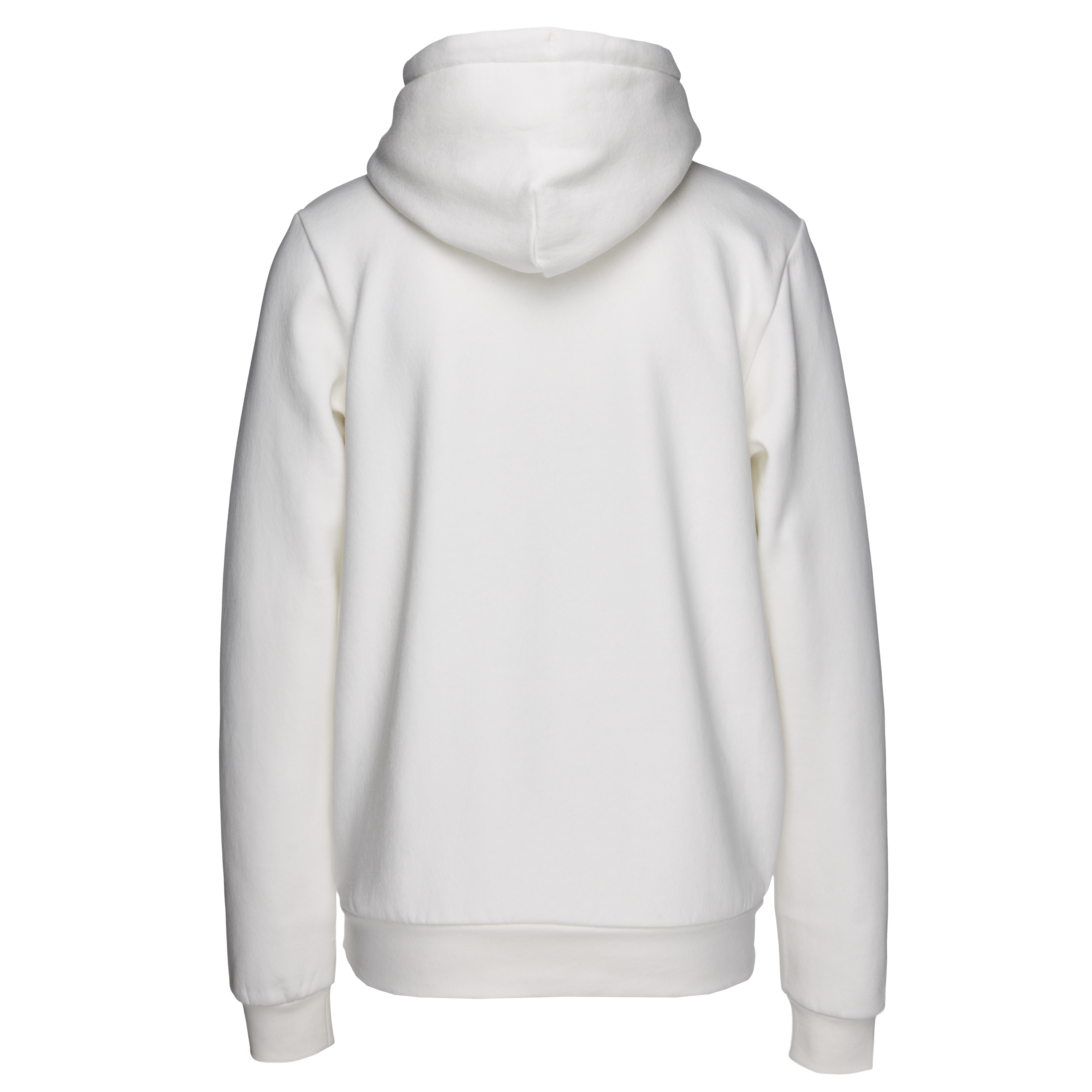 EVEREST, W Levi Hood