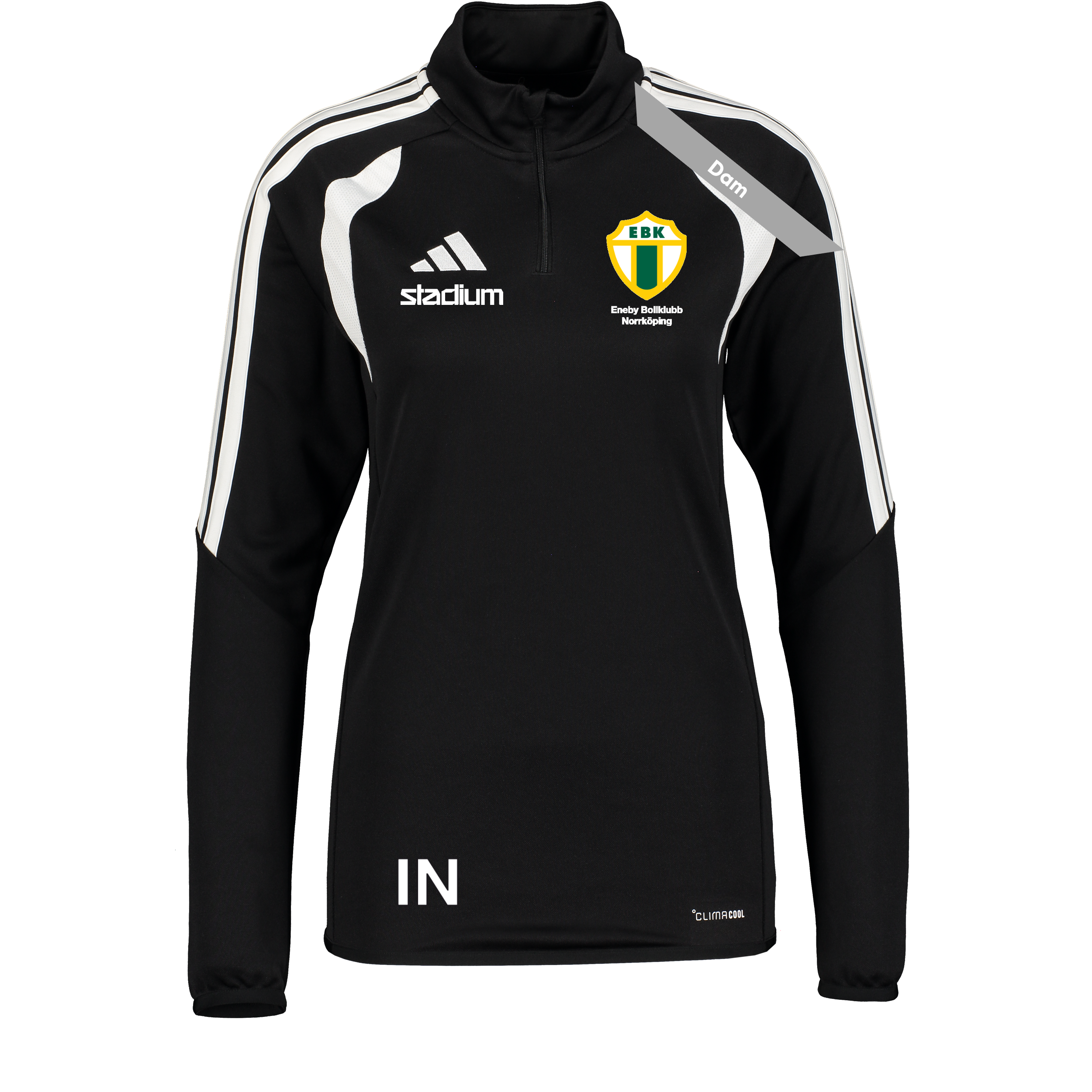 
ADIDAS, 
TIRO26 L TR TOP W, 
Detail 1
