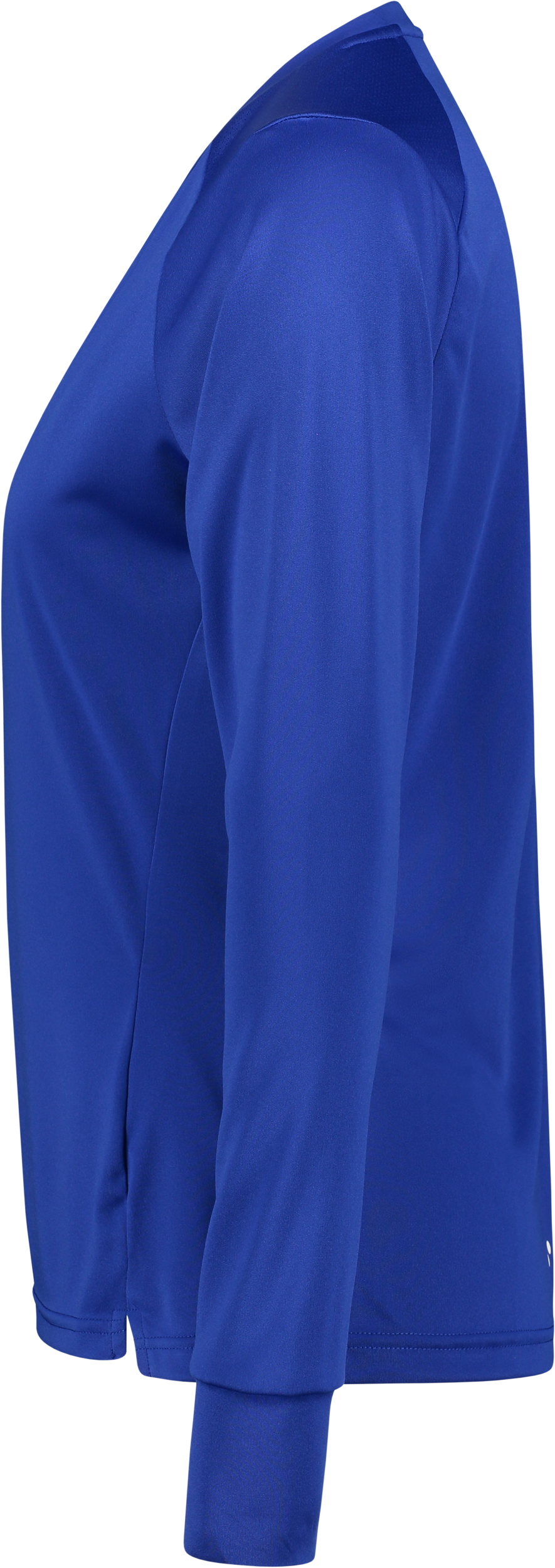 CRAFT, Rush 2.0 Ls Tee W