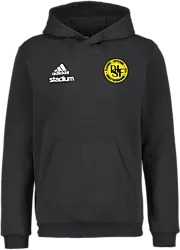 358916102101 ADIDAS Ent22 Hoody Jr 358916102101 ADIDAS Ent22 Hoody Jr Standard Small1x1