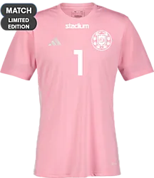 382406107101 ADIDAS Tabela 23 Jsy 382406107101 ADIDAS Tabela 23 Jsy Standard Small1x1