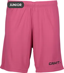 288662103101 CRAFT Squad Gk Shorts Jr 288662103101 CRAFT Squad Gk Shorts Jr Standard Small1x1
