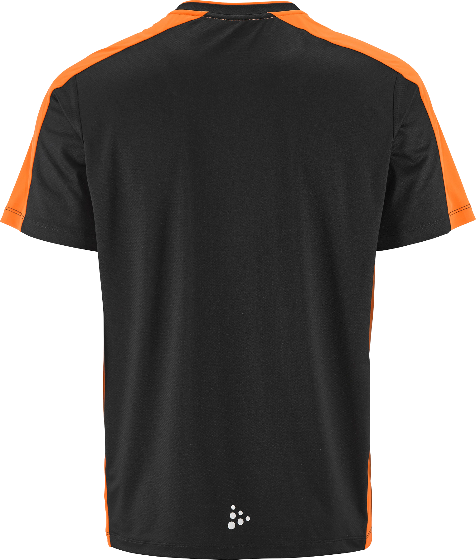 CRAFT, EVOLVE 2.0 CONTRAST JERSEY M