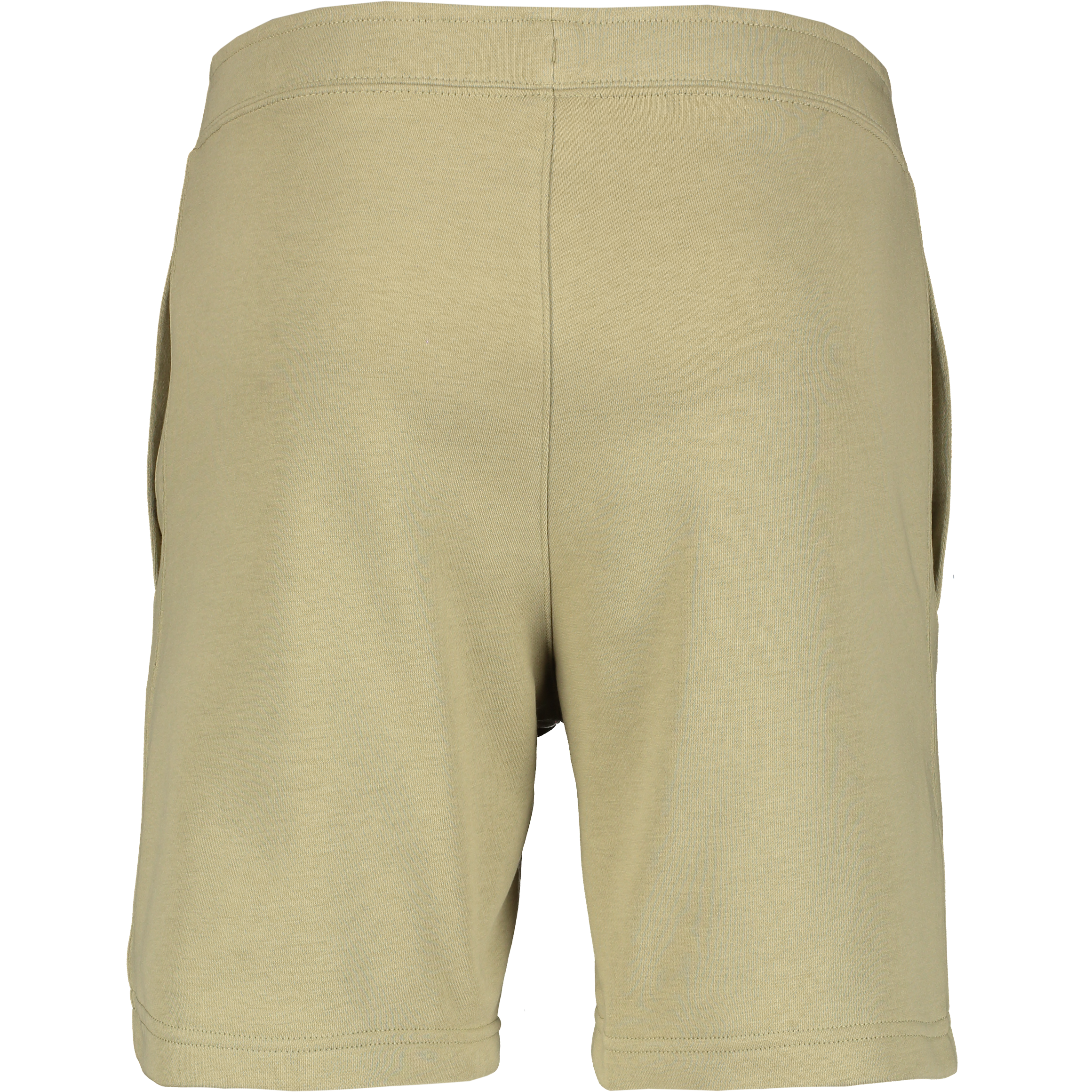 NIKE, M Air French Terry Shorts