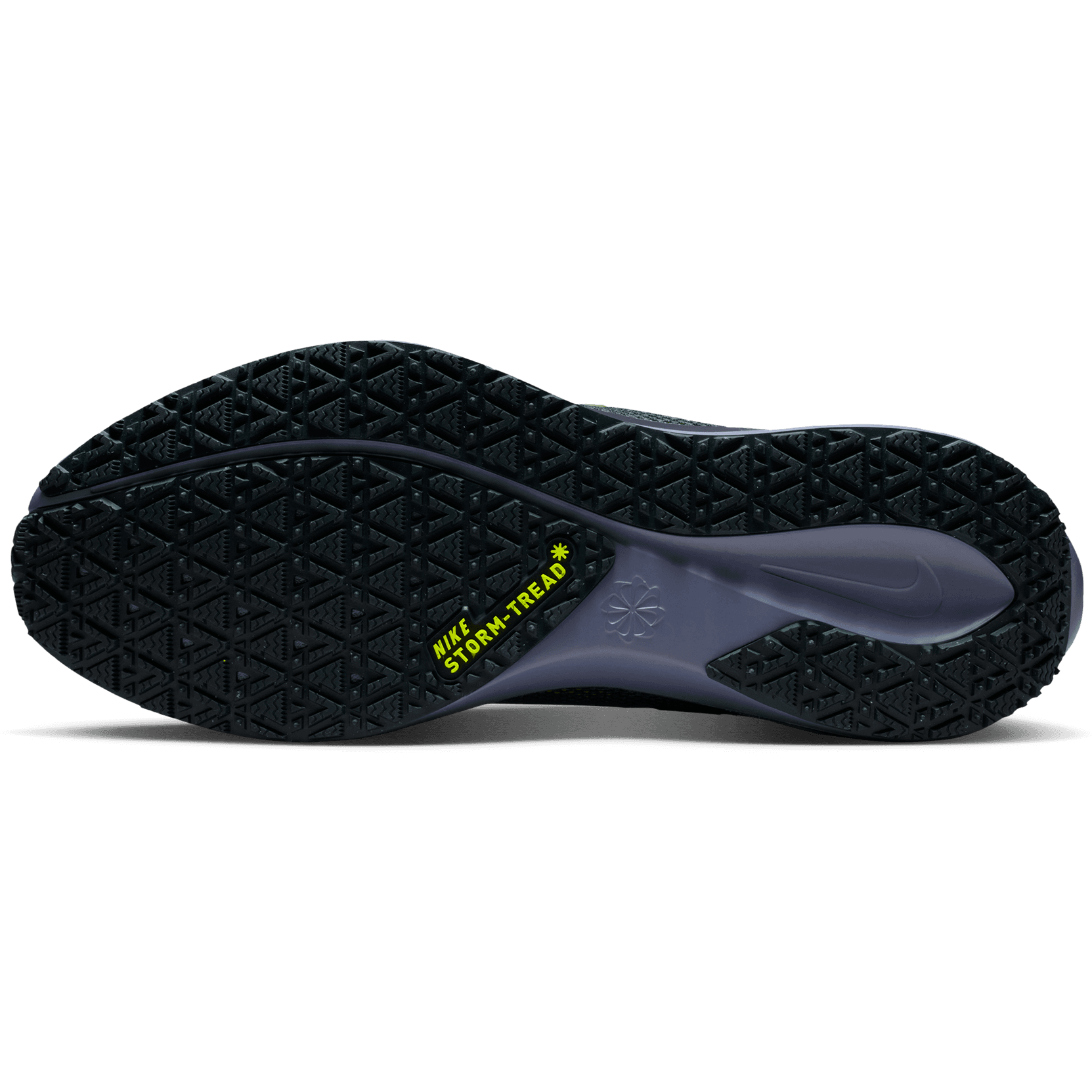 NIKE, M Pegasus 41 Gore-Tex