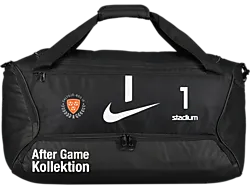 317954101101 NIKE Academy Team Duff M 317954101101 NIKE Academy Team Duff M Standard Small1x1