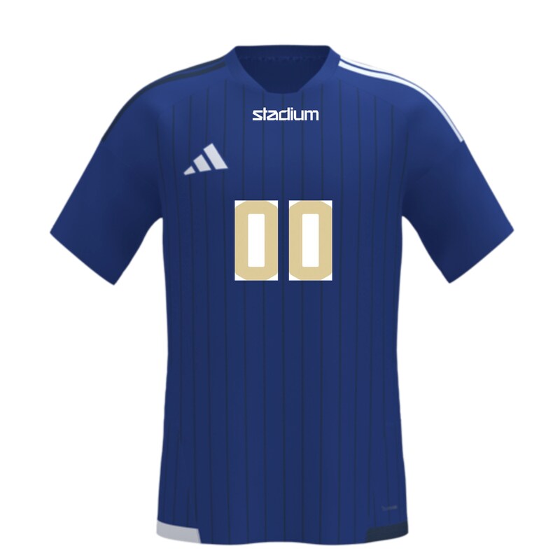 
ADIDAS, 
CU T26 C GRAPHIC JSY, 
Detail 1
