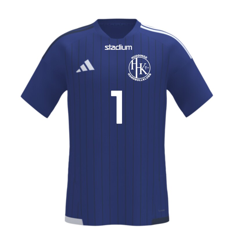 
ADIDAS, 
CU T26 C GRAPHIC JSY, 
Detail 1
