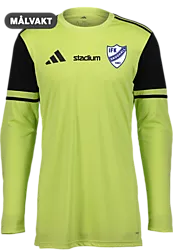400558102101 ADIDAS Squad25 Gk Jsy Ls 400558102101 ADIDAS Squad25 Gk Jsy Ls Standard Small1x1
