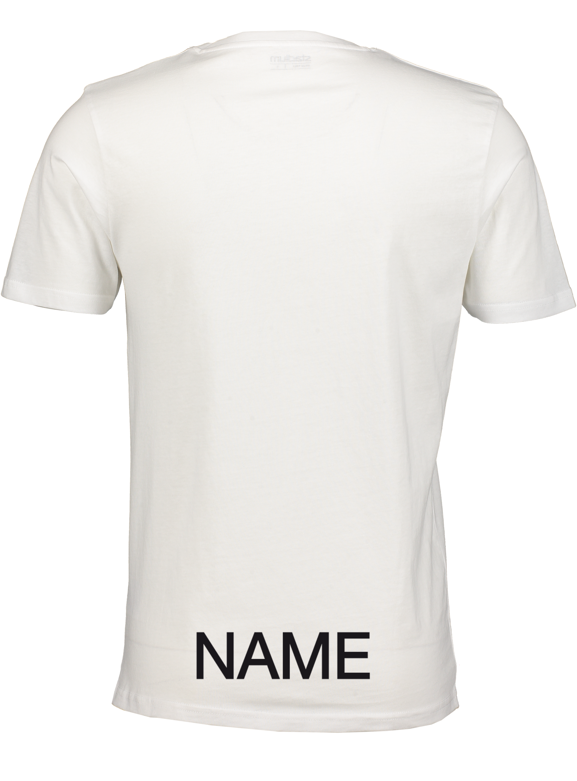 STADIUM, J Team Core Tee