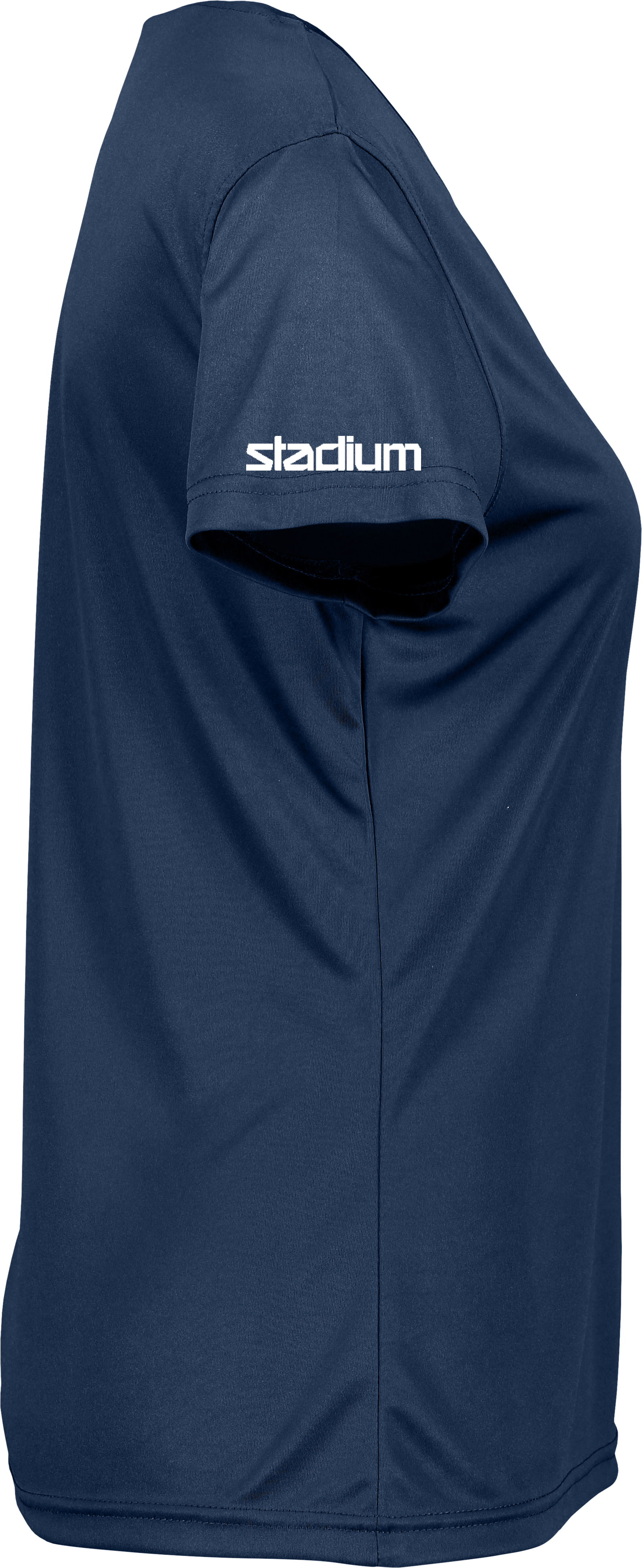 CLIQUE, Active Tee W