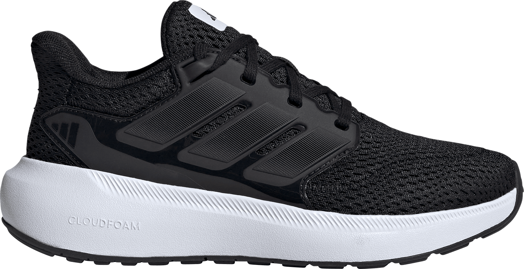 
ADIDAS, 
Ultimashow 2.0 Jr, 
Detail 1
