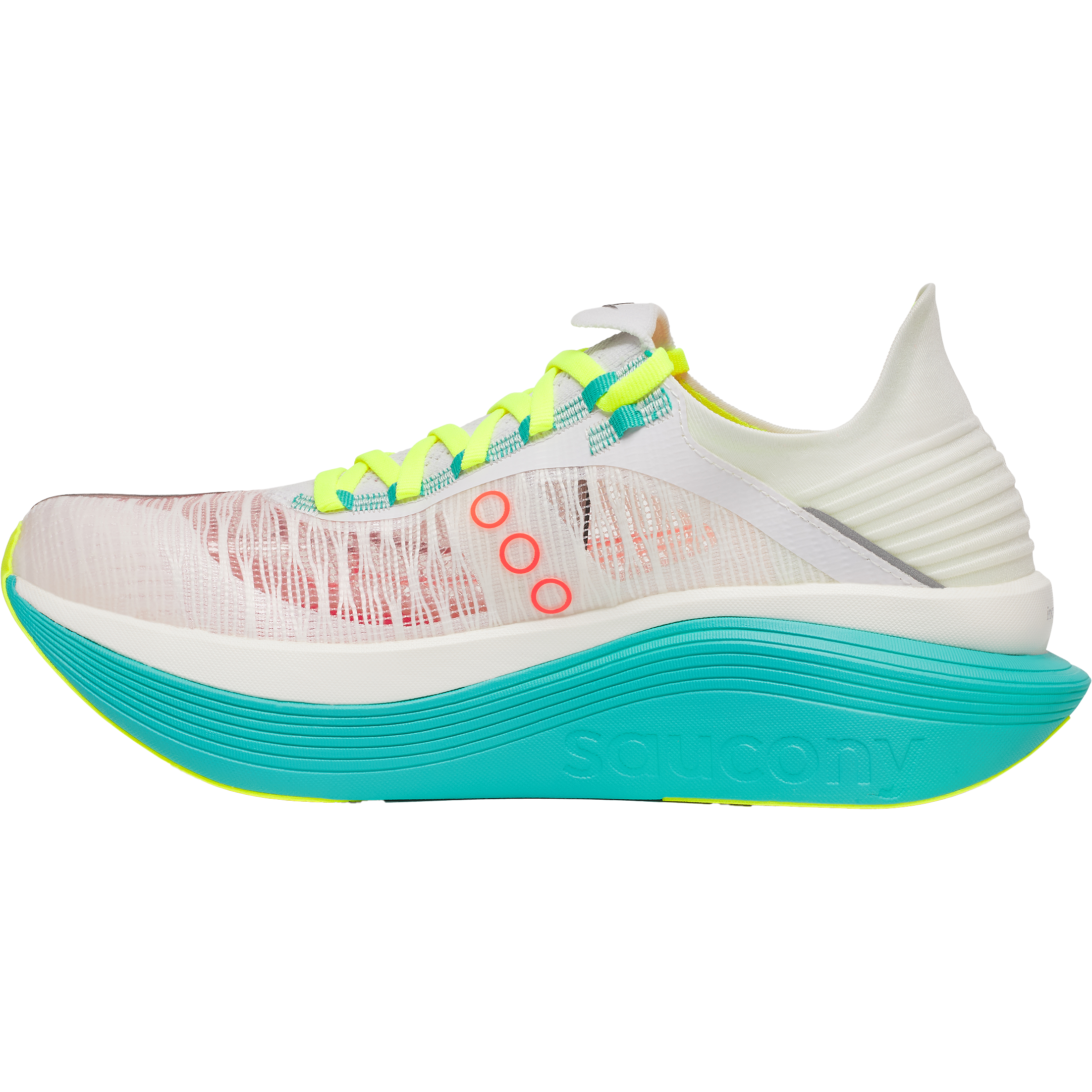 SAUCONY, M ENDORPHIN ELITE 2