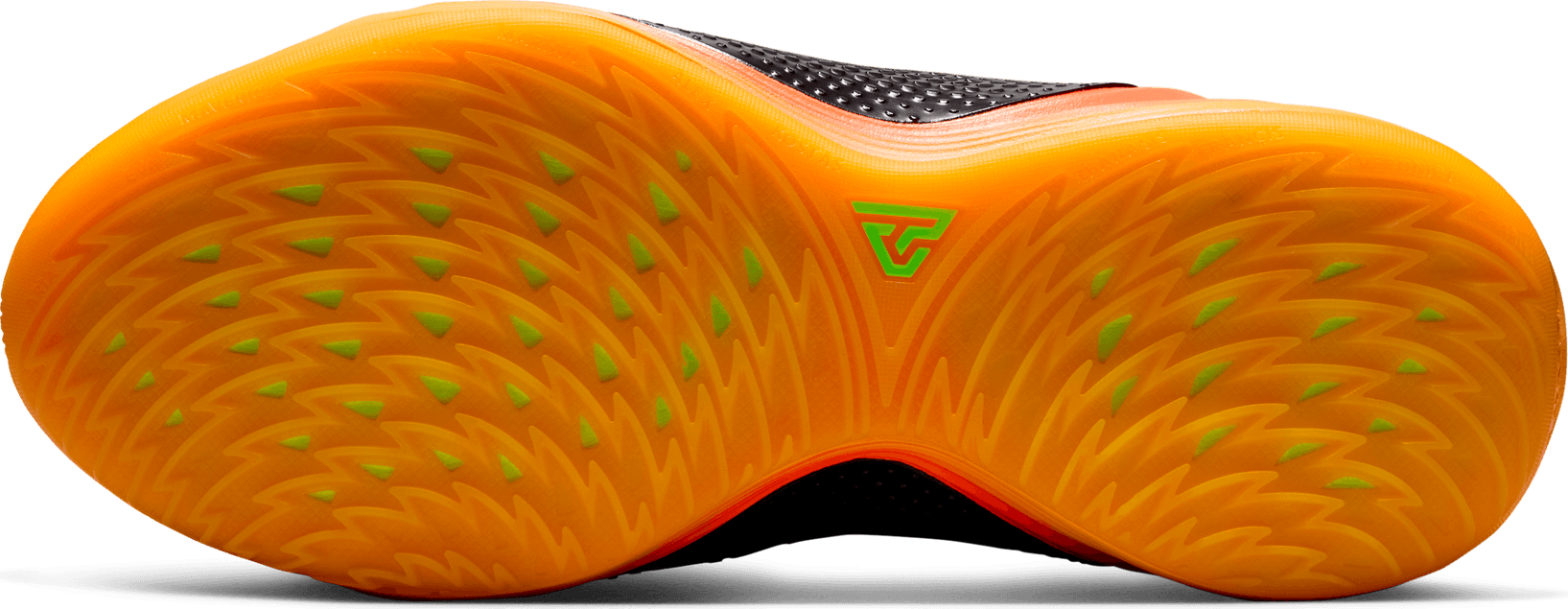 NIKE, GIANNIS FREAK 8