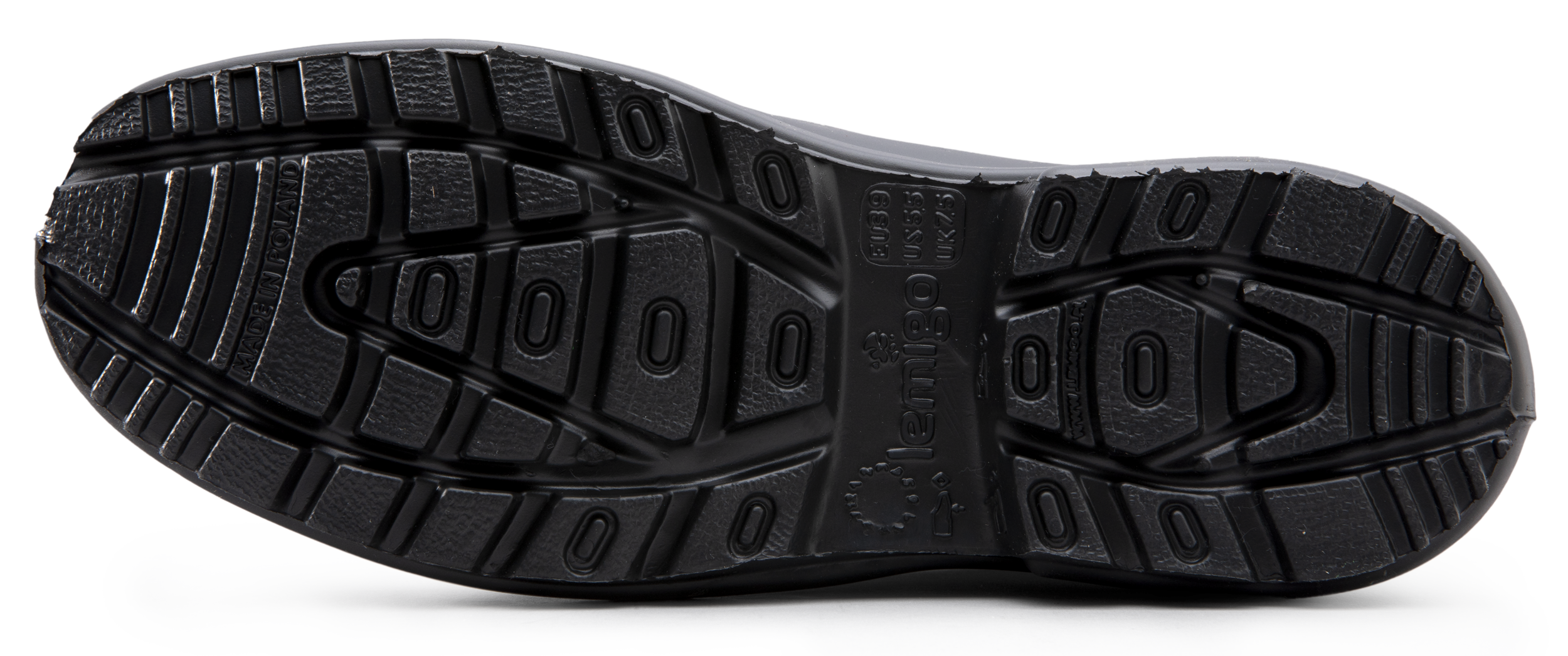 EQUIPAGE, New Jessy Boot