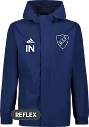 388763101101 ADIDAS Ent22 Aw Jkt Jr 388763101101 ADIDAS Ent22 Aw Jkt Jr Standard Small1x1