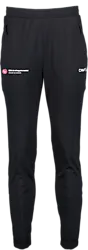 394173102101 CRAFT Evolve 2.0 Pants M 394173102101 CRAFT Evolve 2.0 Pants M Standard Small1x1
