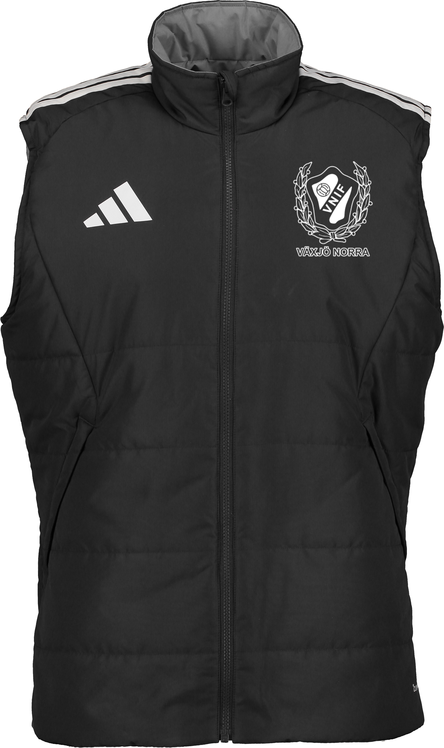 
ADIDAS, 
TIRO26 C WINT VEST, 
Detail 1
