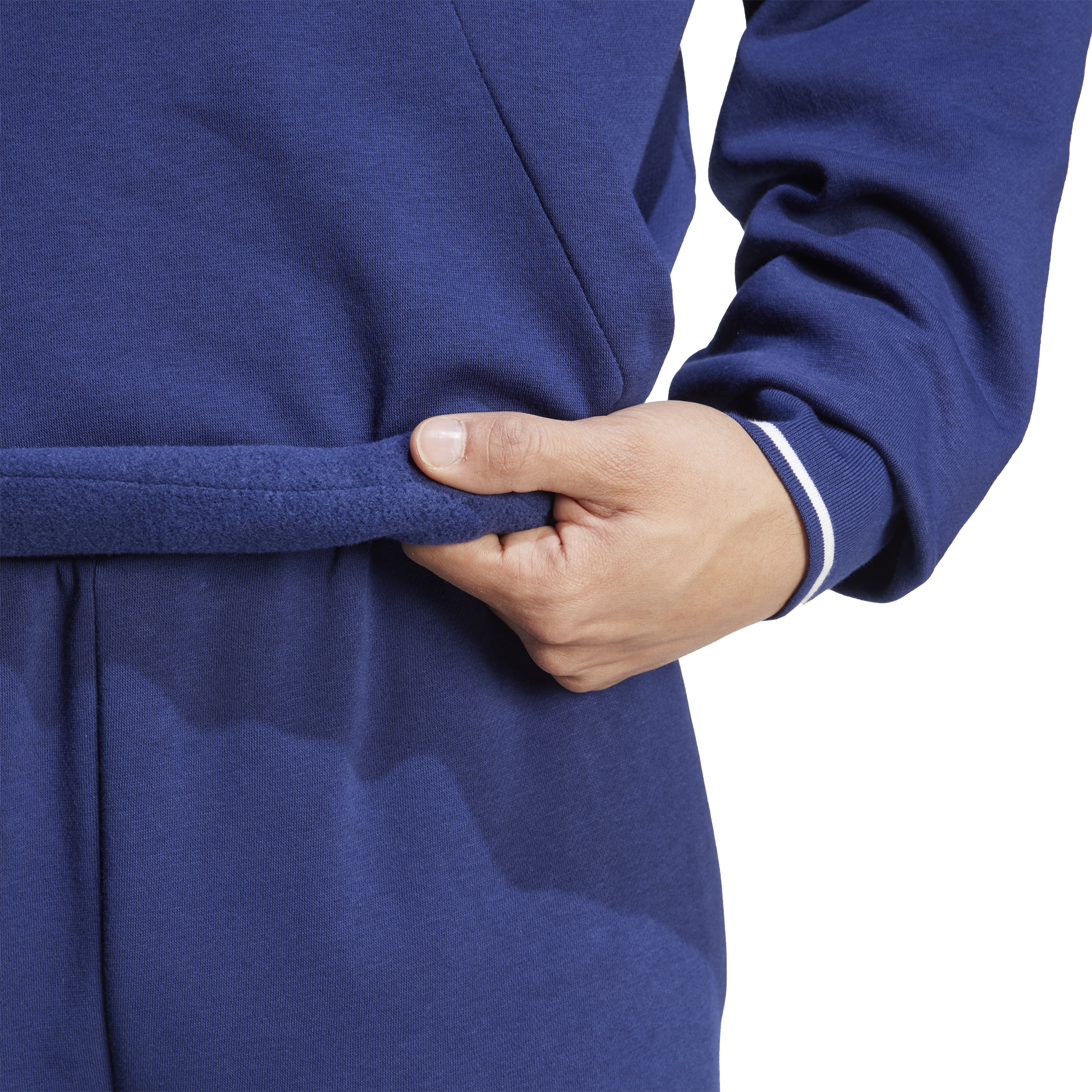 ADIDAS, M Collegiate Hd